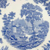 Spode Copeland Severn Entree Plate