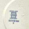 Spode Copeland Severn Dessert Bowl