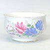 Royal Albert Sweet Pea Friendship 21 Piece Tea Service