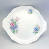 Royal Albert Sweet Pea Friendship 21 Piece Tea Service