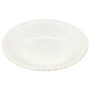 Royal Albert Oval Serving Bowl Val D'Or