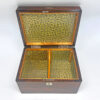 Victorian-Silk-Lined-Rosewood-Box-3 Victorian Silk Lined Rosewood Box