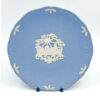 Wedgwood Christmas Plate 1995
