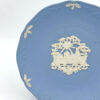 Wedgwood Christmas Plate 1995