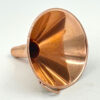 Copper Kitchen Funnel  20th