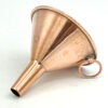 Copper Kitchen Funnel  20th