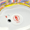 Royal Crown Derby Cat  Paperweight XLIX