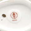 Royal Crown Derby Meadow Rabbit Paperweight