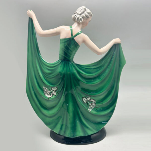 anna elsa green dress 1920's Art Deco Sequins Sheath Dress – Ma Penderie Vintage