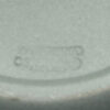 Wedgwood Grey Jasper Ware Maiden Scene Jug C1989