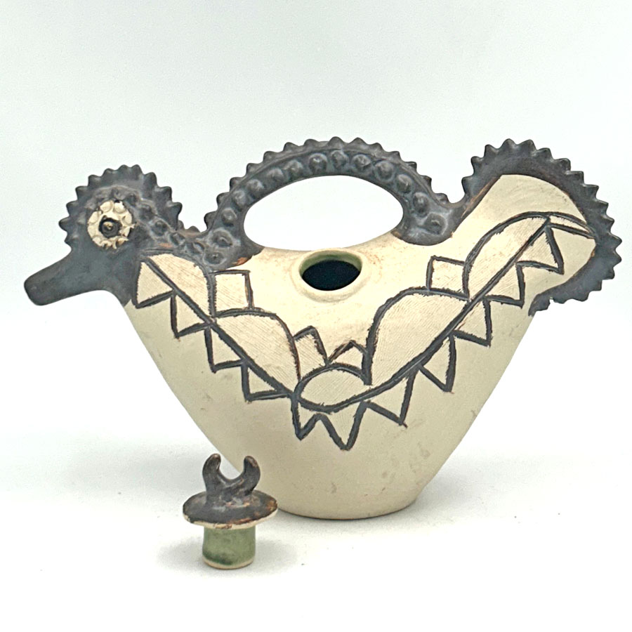 Rorkes-Drift-Pottery-Elizabeth