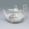 Royal Albert Haworth Bachelor Tea For Two Tea Set