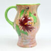 Royal Doulton Chrysanthemum Decorative Jug D6299