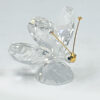 Swarovski Large Butterfly 7639NR50