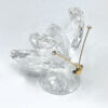 Swarovski Large Butterfly 7639NR50
