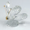 Swarovski Large Butterfly 7639NR50