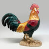 Beswick Leghorn Cockerel Figurine 1892