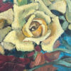 Christa-Botha-Still-Life-Vase-6 Christa Botha Still Life - South African 1938 - 2025
