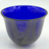 Hallmarked Silver Pierced Basket London 1858 George Richards