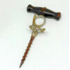 Champagne Tap Holborn Corkscrew C1880