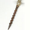 Champagne Tap Holborn Corkscrew C1880