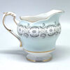 Paragon-Radstock-Tea-Milk-Jug-1 Paragon Radstock Tea Milk Jug