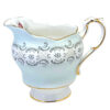 Paragon-Radstock-Tea-Milk-Jug Paragon Radstock Tea Milk Jug