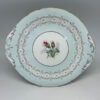 Paragon-radstock-cake-plate-1 Paragon Radstock Tea Set Large Cake Plate