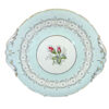 Paragon-radstock-cake-plate Paragon Radstock Tea Set Large Cake Plate