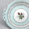 Paragon-radstock-cake-plate-2 Paragon Radstock Tea Set Large Cake Plate