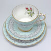 Paragon-radstock-tea-trio-1 Paragon Radstock Tea Trio