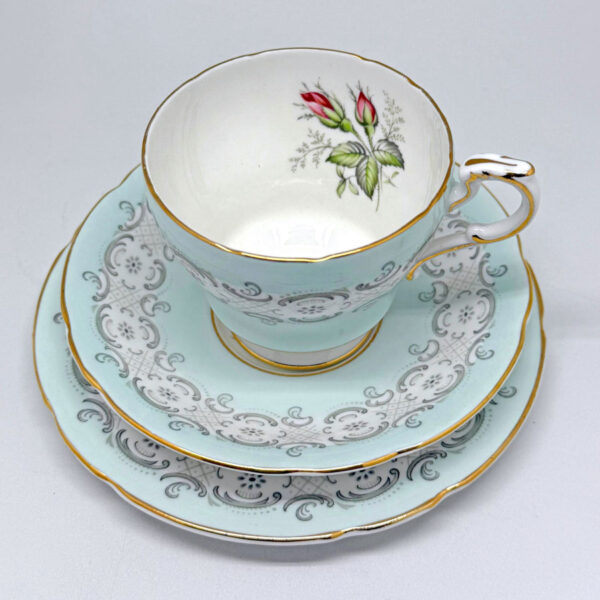 Paragon-radstock-tea-trio-1 Paragon Radstock Tea Trio