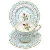 Paragon-radstock-tea-trio Paragon Radstock Tea Trio