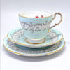 Paragon-radstock-tea-trio-2 Paragon Radstock Tea Trio