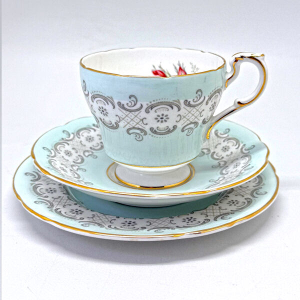 Paragon-radstock-tea-trio-2 Paragon Radstock Tea Trio