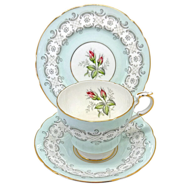 Paragon-radstock-tea-trio Paragon Radstock Tea Trio