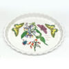 Portmeirion Botanic Garden Pie Dish Woody Nightshade