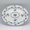 Royal Doulton Yorktown Vegetable Toureen 1013