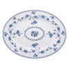 Royal Doulton Yorktown Vegetable Toureen 1013