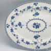 Royal Doulton Yorktown Vegetable Toureen 1013