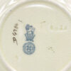 Royal Doulton Side Plate Pipes Of Pan Series C1928  D4784