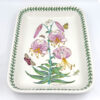 Portmeirion Botanic Austrian Lily Lasagna Dish
