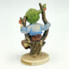 Hummel Figurine Apple Tree Boy 142 TMK3