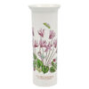 Portmeirion Botanic Garden Ivy Leaved Cyclamen  Vase
