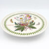 Portmeirion Botanic Garden Cake Stand Christmas Rose
