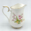 Royal Albert Milk Jug For All Seasons Parkland C1994
