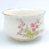 Royal Albert Sugar Bowl For All Seasons Parkland C1994