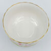 Royal Albert Sugar Bowl For All Seasons Parkland C1994