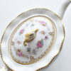 Royal Crown Derby Royal Antionette Tea Pot C1963