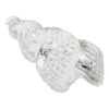 Waterford  Shell Shaped Paperweight